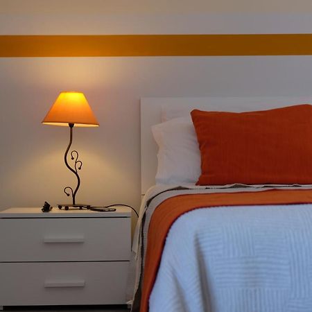 Bnb Airone Sommariva Perno ภายนอก รูปภาพ