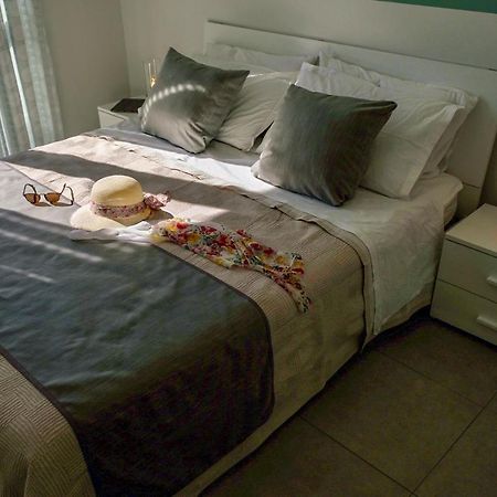 Bnb Airone Sommariva Perno ภายนอก รูปภาพ