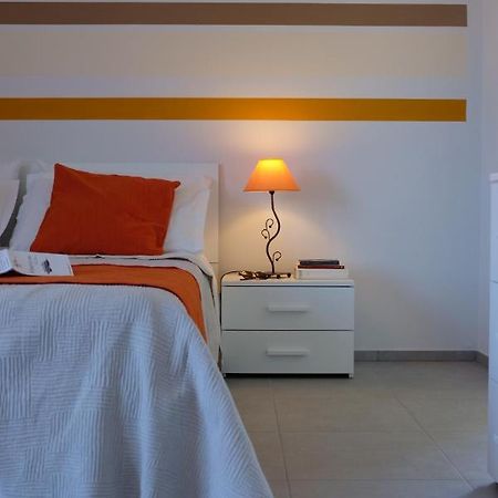 Bnb Airone Sommariva Perno ภายนอก รูปภาพ