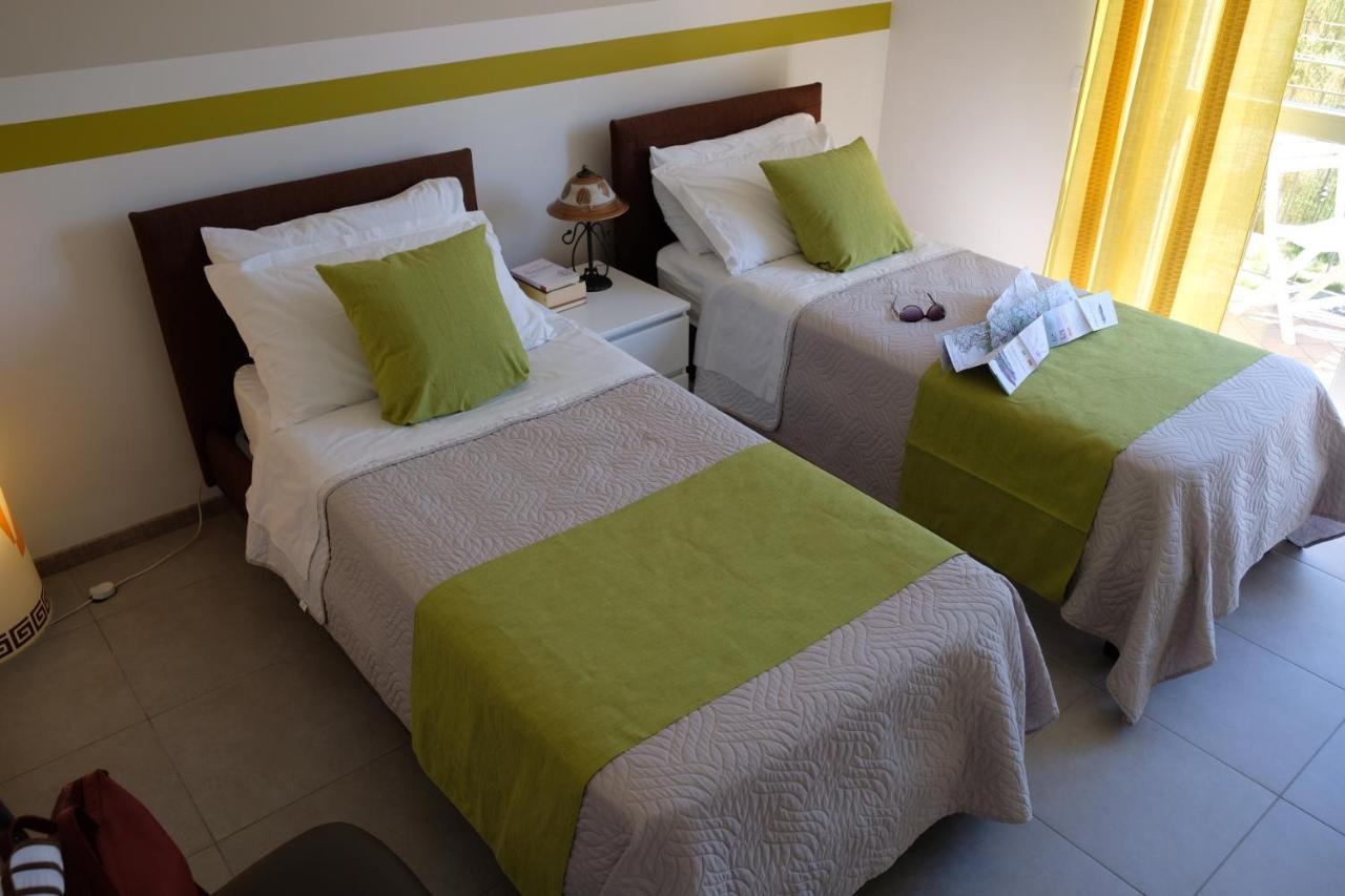 Bnb Airone Sommariva Perno ภายนอก รูปภาพ