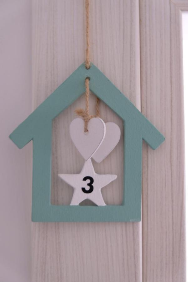Bnb Airone Sommariva Perno ภายนอก รูปภาพ