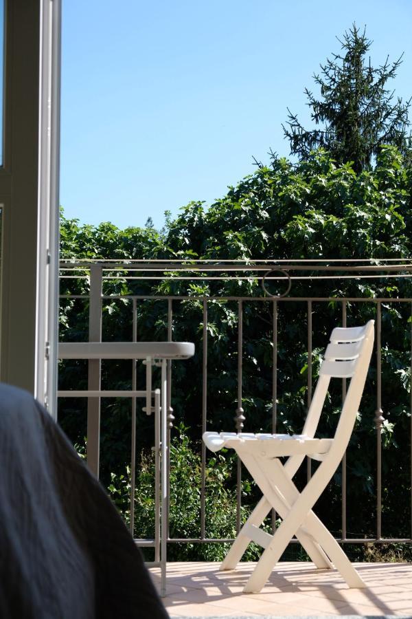 Bnb Airone Sommariva Perno ภายนอก รูปภาพ