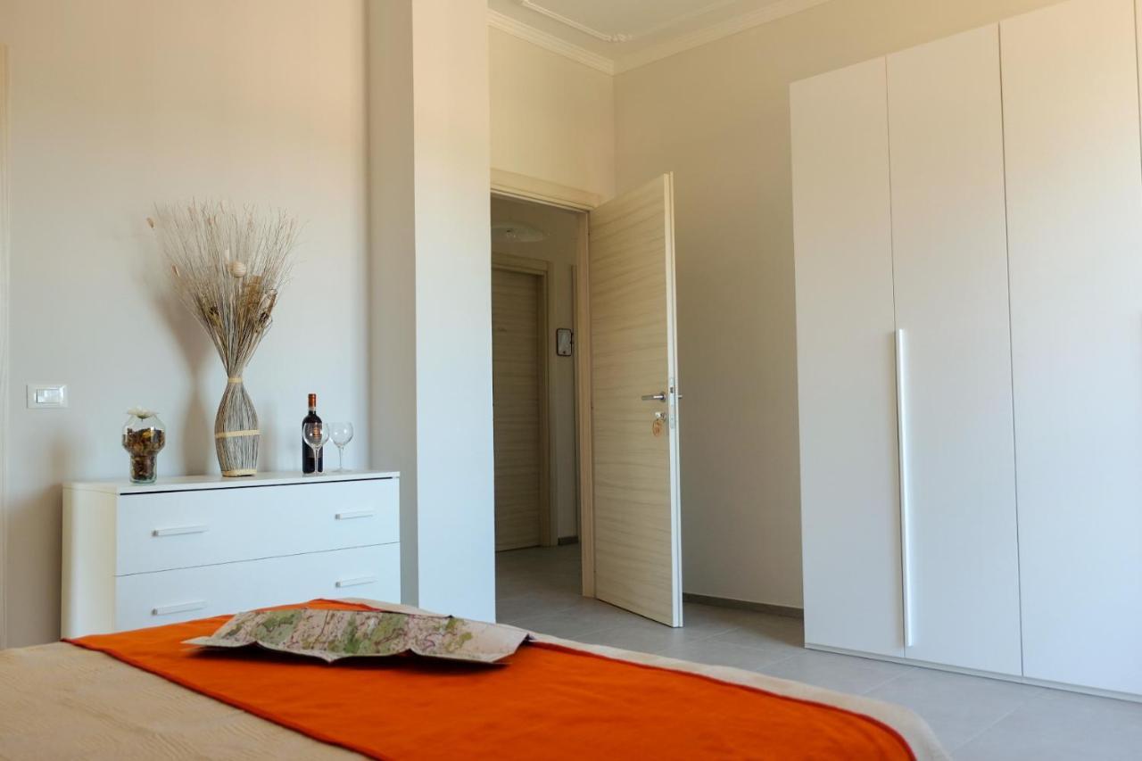 Bnb Airone Sommariva Perno ภายนอก รูปภาพ