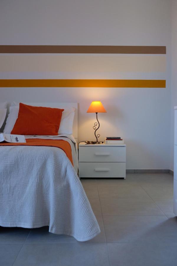 Bnb Airone Sommariva Perno ภายนอก รูปภาพ