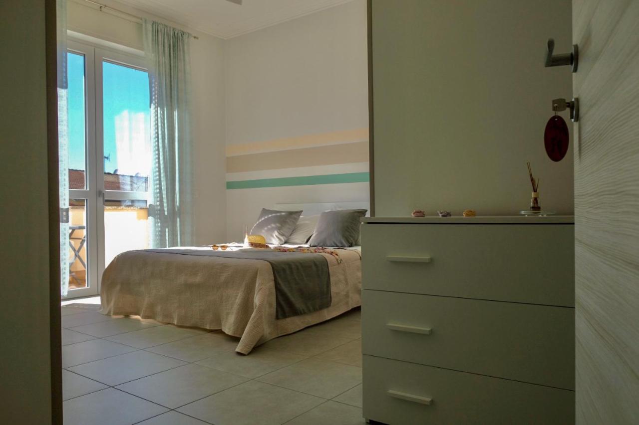 Bnb Airone Sommariva Perno ภายนอก รูปภาพ