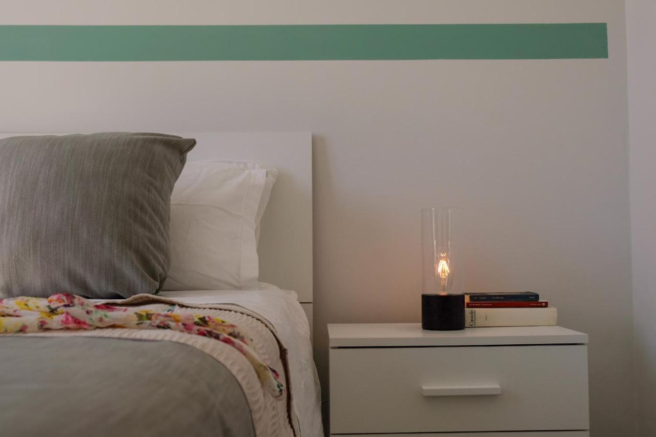 Bnb Airone Sommariva Perno ภายนอก รูปภาพ